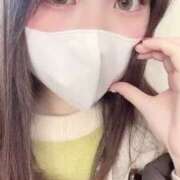 ヒメ日記 2025/01/04 15:50 投稿 あすな My Essentials