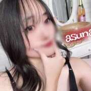 ヒメ日記 2025/01/04 20:50 投稿 あすな My Essentials