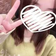 ヒメ日記 2025/01/05 12:20 投稿 あすな My Essentials