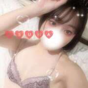 ヒメ日記 2025/01/05 14:50 投稿 あすな My Essentials