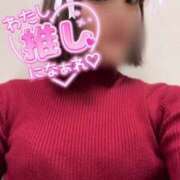 ヒメ日記 2025/01/11 02:20 投稿 あすな My Essentials