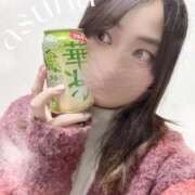 ヒメ日記 2025/01/12 00:44 投稿 あすな My Essentials