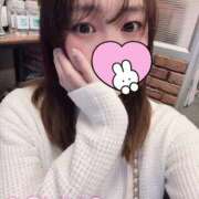 ヒメ日記 2025/01/13 16:10 投稿 あすな My Essentials