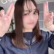 ヒメ日記 2025/01/17 21:00 投稿 あすな My Essentials