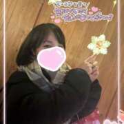 ヒメ日記 2025/01/18 09:20 投稿 あすな My Essentials