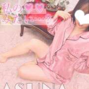 ヒメ日記 2025/01/24 01:25 投稿 あすな My Essentials