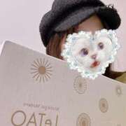 ヒメ日記 2025/01/26 15:36 投稿 あすな My Essentials