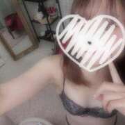 ヒメ日記 2025/01/26 19:08 投稿 あすな My Essentials