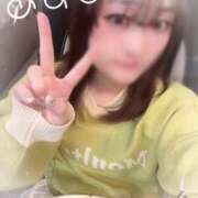 ヒメ日記 2025/01/26 20:50 投稿 あすな My Essentials