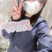 ヒメ日記 2025/01/28 15:20 投稿 あすな My Essentials