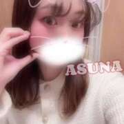 ヒメ日記 2025/01/28 19:35 投稿 あすな My Essentials