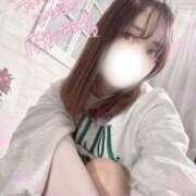 ヒメ日記 2025/01/28 23:37 投稿 あすな My Essentials