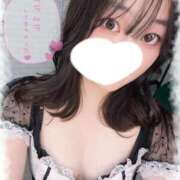 ヒメ日記 2025/02/09 00:50 投稿 あすな My Essentials