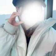 ヒメ日記 2025/02/10 15:40 投稿 あすな My Essentials