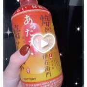 ヒメ日記 2025/02/11 02:50 投稿 あすな My Essentials