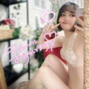 ヒメ日記 2025/02/11 08:00 投稿 あすな My Essentials