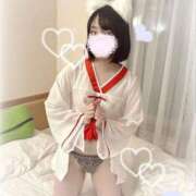 ヒメ日記 2025/02/11 13:20 投稿 あすな My Essentials