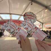 ヒメ日記 2025/02/11 18:20 投稿 あすな My Essentials