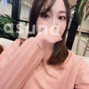 ヒメ日記 2025/02/12 19:35 投稿 あすな My Essentials