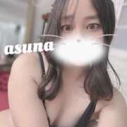 ヒメ日記 2025/02/13 21:00 投稿 あすな My Essentials