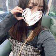 ヒメ日記 2025/02/14 14:50 投稿 あすな My Essentials