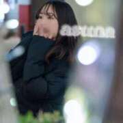 ヒメ日記 2025/02/14 20:50 投稿 あすな My Essentials