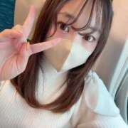 ヒメ日記 2025/03/08 15:00 投稿 あすな My Essentials