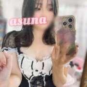 ヒメ日記 2025/03/10 21:30 投稿 あすな My Essentials