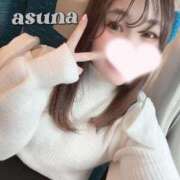 ヒメ日記 2025/03/12 23:03 投稿 あすな My Essentials