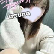 ヒメ日記 2025/03/18 17:50 投稿 あすな My Essentials