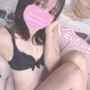 ヒメ日記 2025/03/18 22:50 投稿 あすな My Essentials