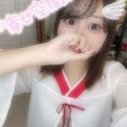 ヒメ日記 2025/03/19 01:00 投稿 あすな My Essentials