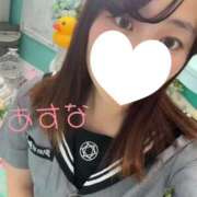 ヒメ日記 2025/03/20 12:30 投稿 あすな My Essentials