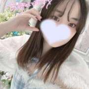 ヒメ日記 2025/03/21 16:50 投稿 あすな My Essentials