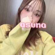 ヒメ日記 2025/03/21 18:50 投稿 あすな My Essentials