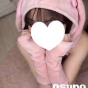 ヒメ日記 2025/03/23 03:10 投稿 あすな My Essentials