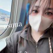 ヒメ日記 2025/03/31 14:20 投稿 あすな My Essentials