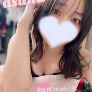 ヒメ日記 2025/03/31 17:30 投稿 あすな My Essentials