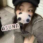 ヒメ日記 2025/04/02 00:00 投稿 あすな My Essentials