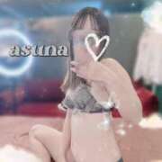 ヒメ日記 2025/04/02 03:20 投稿 あすな My Essentials