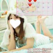 ヒメ日記 2025/04/04 03:22 投稿 あすな My Essentials