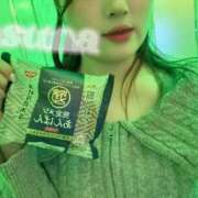 ヒメ日記 2025/04/04 22:10 投稿 あすな My Essentials