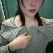 ヒメ日記 2025/04/09 20:40 投稿 あすな My Essentials