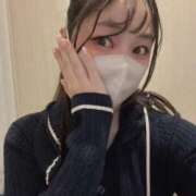 ヒメ日記 2025/04/14 20:20 投稿 あすな My Essentials