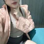 ヒメ日記 2025/04/17 17:20 投稿 あすな My Essentials