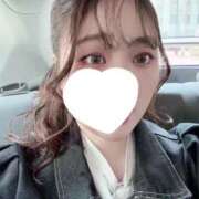 ヒメ日記 2025/04/17 20:50 投稿 あすな My Essentials