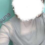 ヒメ日記 2025/04/19 00:43 投稿 あすな My Essentials