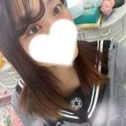 ヒメ日記 2025/04/19 19:40 投稿 あすな My Essentials