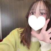 ヒメ日記 2025/04/20 18:50 投稿 あすな My Essentials