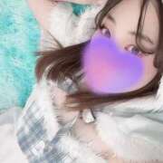 ヒメ日記 2025/04/26 15:00 投稿 あすな My Essentials